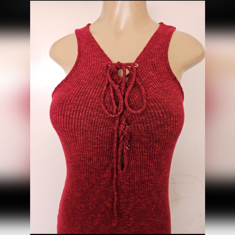 Size Large dress from better be - Picture 2 of 5